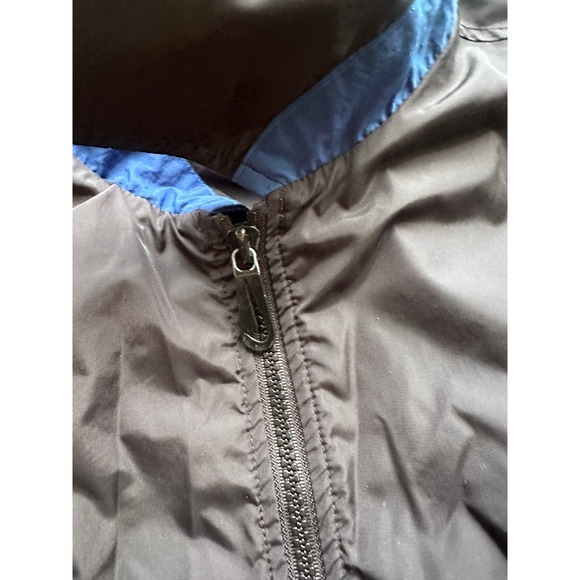 Jacket - Picture 5 of 12